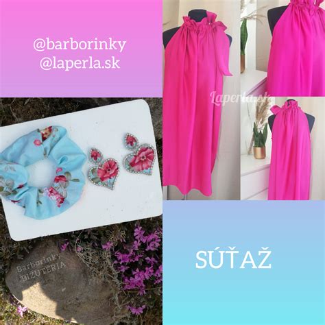Schéma zimného svadobného outfitu: kombinácia elegantných šiat a štýlových doplnkov
