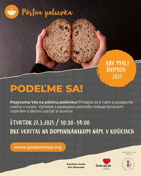 Tabuľka tradičného vianočného menu na Slovensku pred 20. storočím