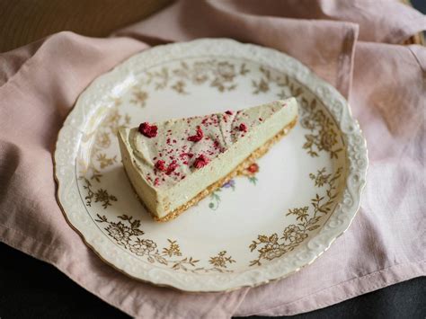 Fotografia tradičného štedráka s rôznymi vrstvami plnky