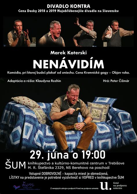 Infografika s návodom, ako prispieť dobrovoľným vstupným na Ticketportali