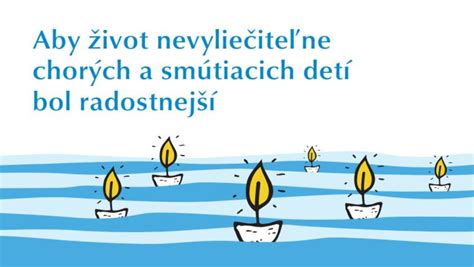 Svetielko nádeje a šťastia, symbol Nového roka