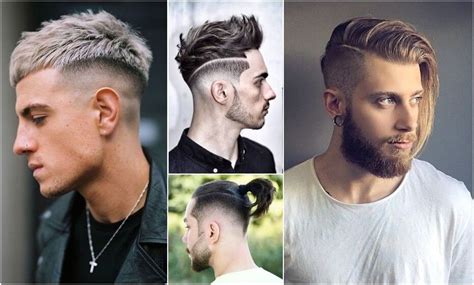 Koláž: Rôzne strihy párty šiat (krátke, dlhé, puzdrové, zavinovacie)