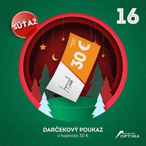 Ilustrácia rôznych miniatúrnych fliaš alkoholu v adventnom kalendári