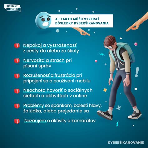 Infografika: Etiketa pri návšteve chorých a písaní správ so želaním uzdravenia