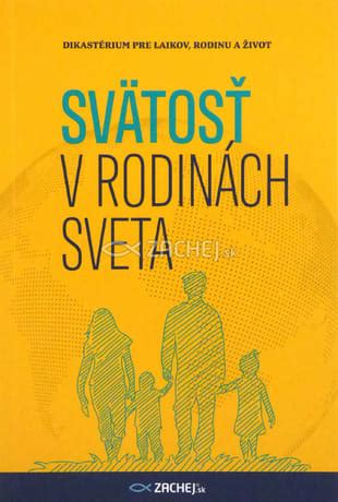 Infolgrafika znázorňujúca frekvenciu narodeninových zhôd v rodinách