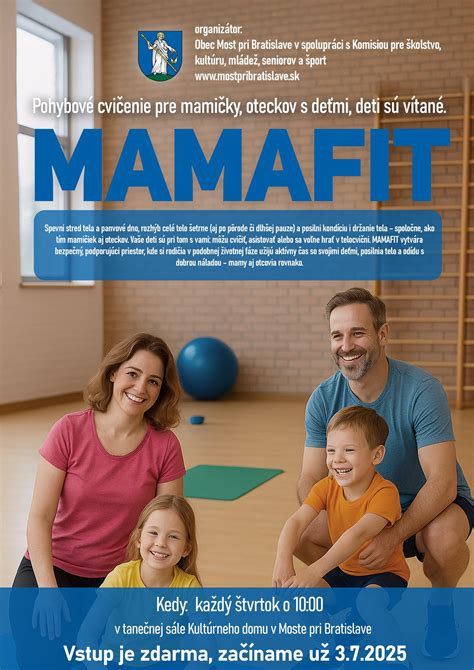 Záber z krstu albumu Lucie Vondráčkovej v Bratislave s účasťou krstných otcov a hosťujúcich umelcov.