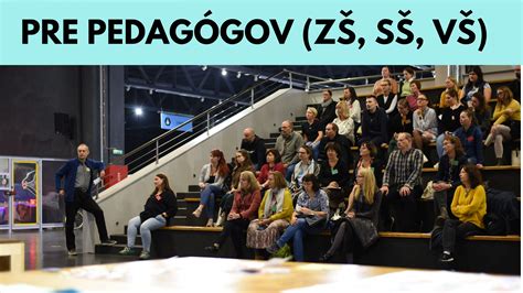 Inšpiratívna koláž darčekových predmetov pre pedagógov: zápisníky, sviečky, personalizované drobnosti a poďakovania.