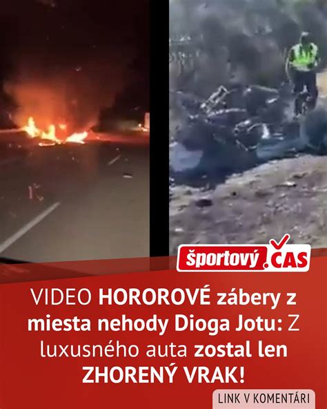 Zábery z miesta nehody vojenského špeciálu An-24 na vrchu Borsó v Maďarsku