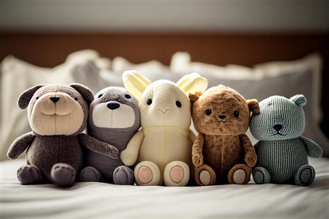 Ilustračná fotografia rôznych malých darčekov, ako sú kvety, čokoláda a plyšové hračky.