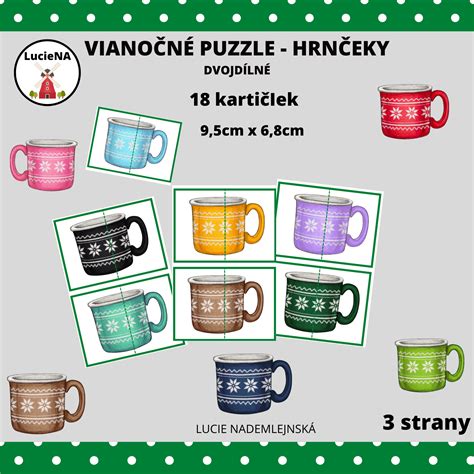 Koláž rôznych personalizovaných darčekov ako hrnčeky, tričká, puzzle a fotorámiky.