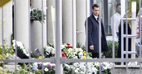 Portrét herca Ľuba Romana