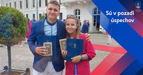 Vladimír Hurban Vladimírov a priatelia na výlete