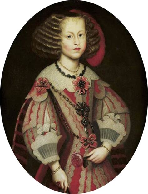 Portrét Milana Zimnýkovala