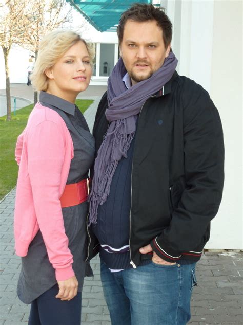 Fotografia Milana Zimnýkovala počas moderovania
