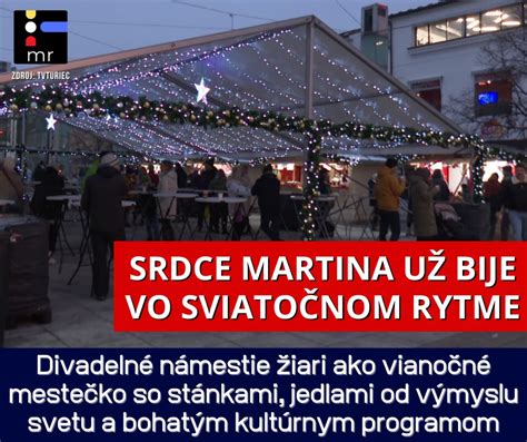 Infografika zobrazujúca rôzne štýly vianočných GIFov od vtipných až po tradičné