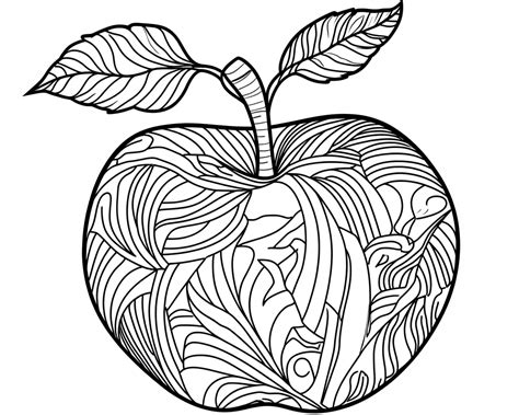 Ukážka kníh pre staršie deti: