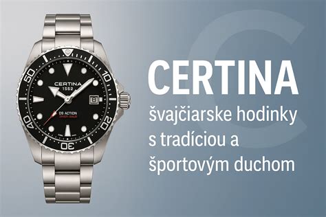 Portrét staršieho muža so športovým duchom, v pozadí s prvkami pripomínajúcimi Jaslovské Bohunice alebo Trnavu