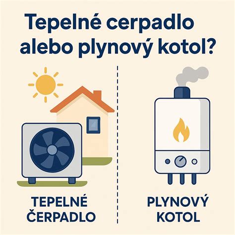 Porovnanie klasického plochého ihličia a 3D odlievaného ihličia