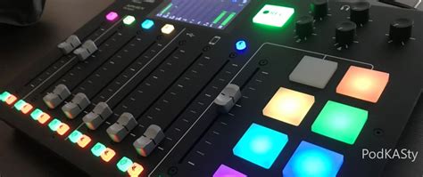 Katedra audiovizuálnych štúdií na VŠMU - foto budovy alebo interiéru