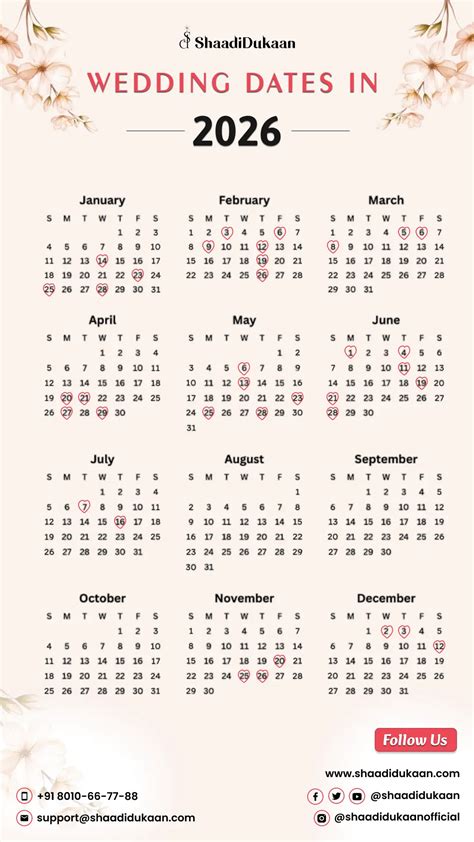 Thematic photo of wedding preparations or a calendar marked with August