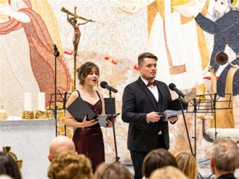 Archívna fotografia Karla Zavřela v kostýme opernej postavy