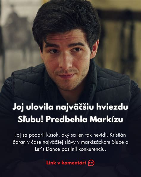 Portrétna fotografia Hany Zagorovej v čase jej najväčšej slávy