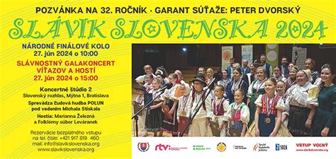 Grafika zobrazujúca zoznam ocenení Zlatý slávik