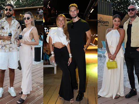 Styling pre párty: kombinácie odevov