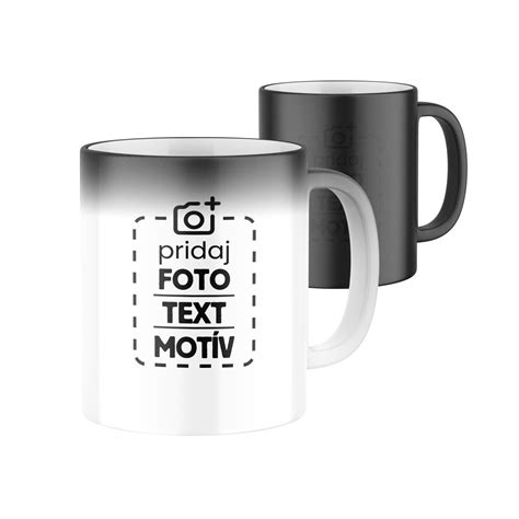 detailná fotografia svadobného albumu s personalizovanou UV potlačou na obale z ekokože