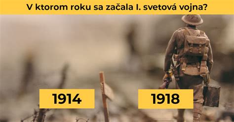 Schéma a rez zákopovým systémom prvej svetovej vojny