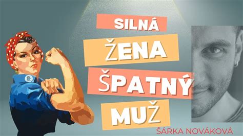 Tematické foto: symbolika mena Raisa (silná, nezávislá žena, harmónia)