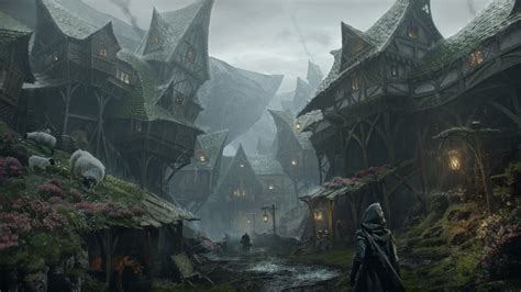 Ilustrácia znázorňujúca koncepty z funkcionálnej analýzy, ako sú operátory a spektrum.