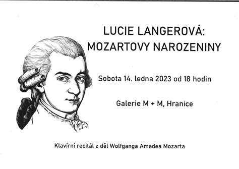 Zápisník s notami Wolfganga Amadea Mozarta