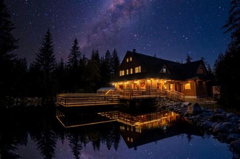 Ilustračná fotografia pohodlného rybárskeho kresla pri jazere