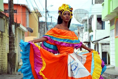Quinceañera v Latinskej Amerike