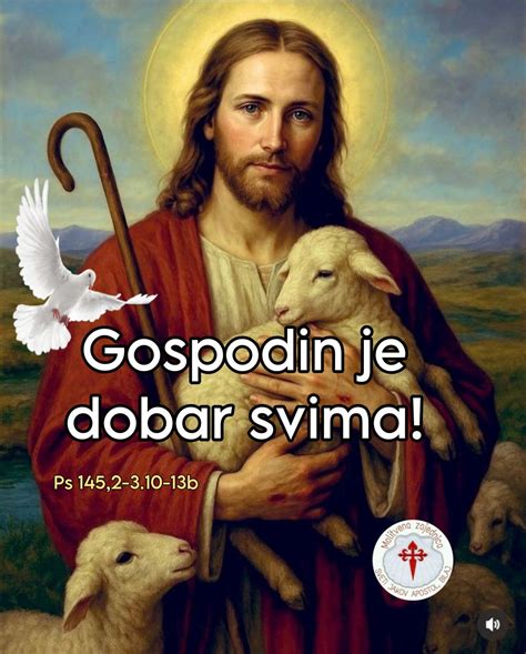 Ilustrácia zobrazujúca biblický koncept viery ako spojenia s Kristom
