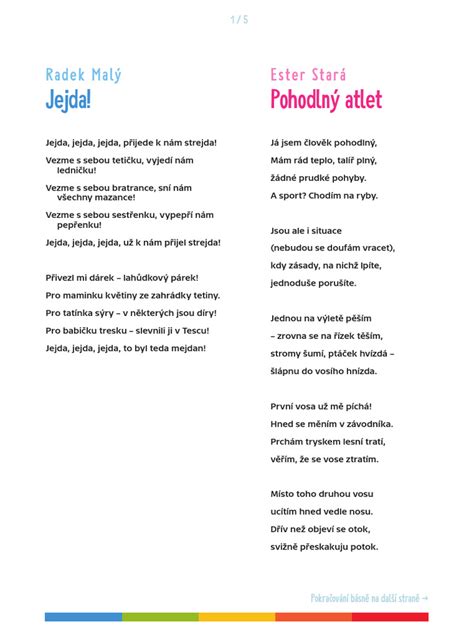 Infografika porovnávajúca biblické texty o krste a spáse