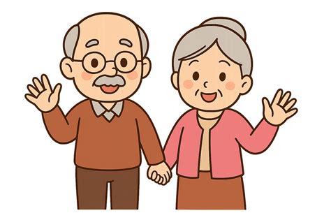 Ilustračné foto - dedko a vnučka pri rozhovore