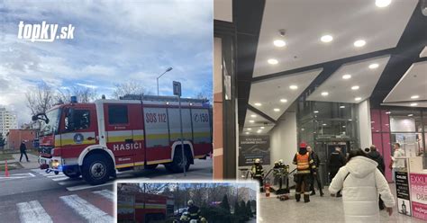 Fotografia vystresovaného človeka v preplnenom nákupnom centre