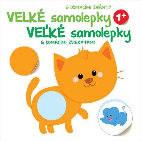 GIFy s roztomilými zvieratami (mávajúca mačka, mávajúci škrečok) a netradičnými pozdravmi