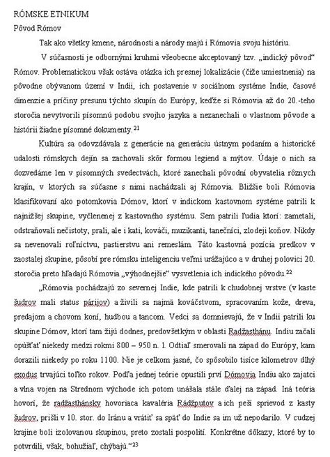 ilustrácia harmonickej viacgeneračnej rómskej rodiny