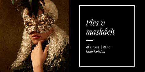 Ilustrácia detí v rôznych karnevalových maskách