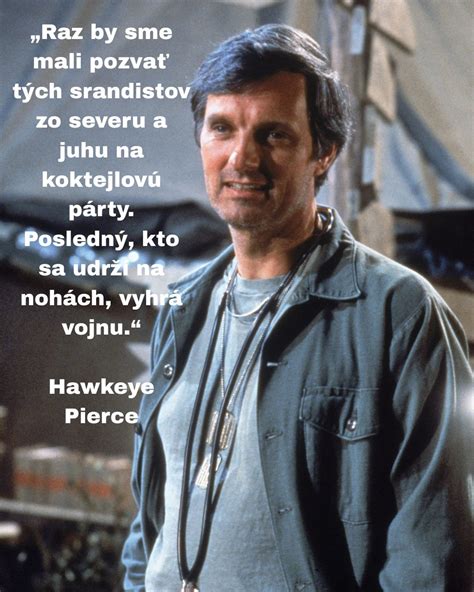 Obrázok Ivan Gašparovič meme s vtipným citátom, ktorý vyjadruje nepochopenie situácie a popletenosť