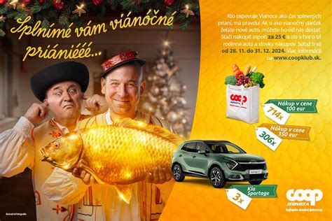 Infografika: Kontrast medzi ideálnymi vianočnými prianiami a realitou