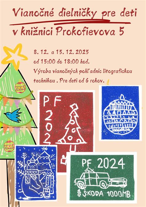 Schéma zobrazenia správneho rozlíšenia pri tlači vianočných pohľadníc