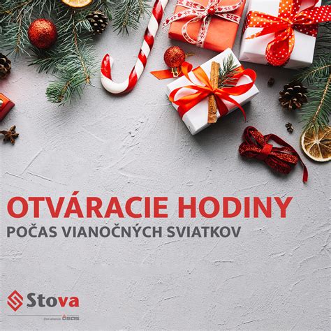 Obrázok rodinnej atmosféry v hoteli SOREA počas vianočných sviatkov