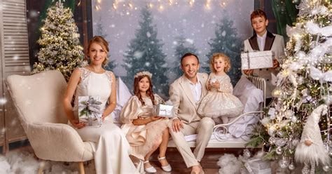 Fotografia rodiny Ondreja Kandráča