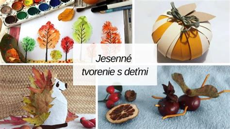 Tvorenie s deťmi pomocou špongií a farieb