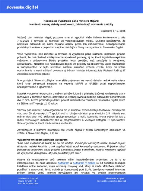 Vizualizácia rozloženia priestoru pre tlačovú konferenciu s mikrofónmi a sedením