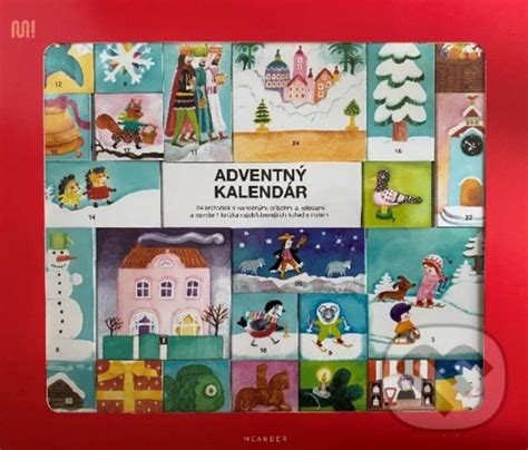 Produktová fotografia: rôzne degustačné adventné kalendáre (pivný, whisky, čajový)